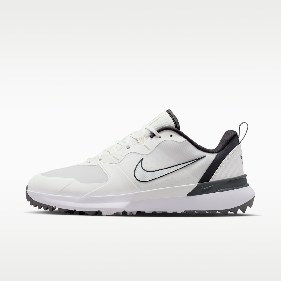 Nike Tempo G Men's Golf Shoes (Wide)