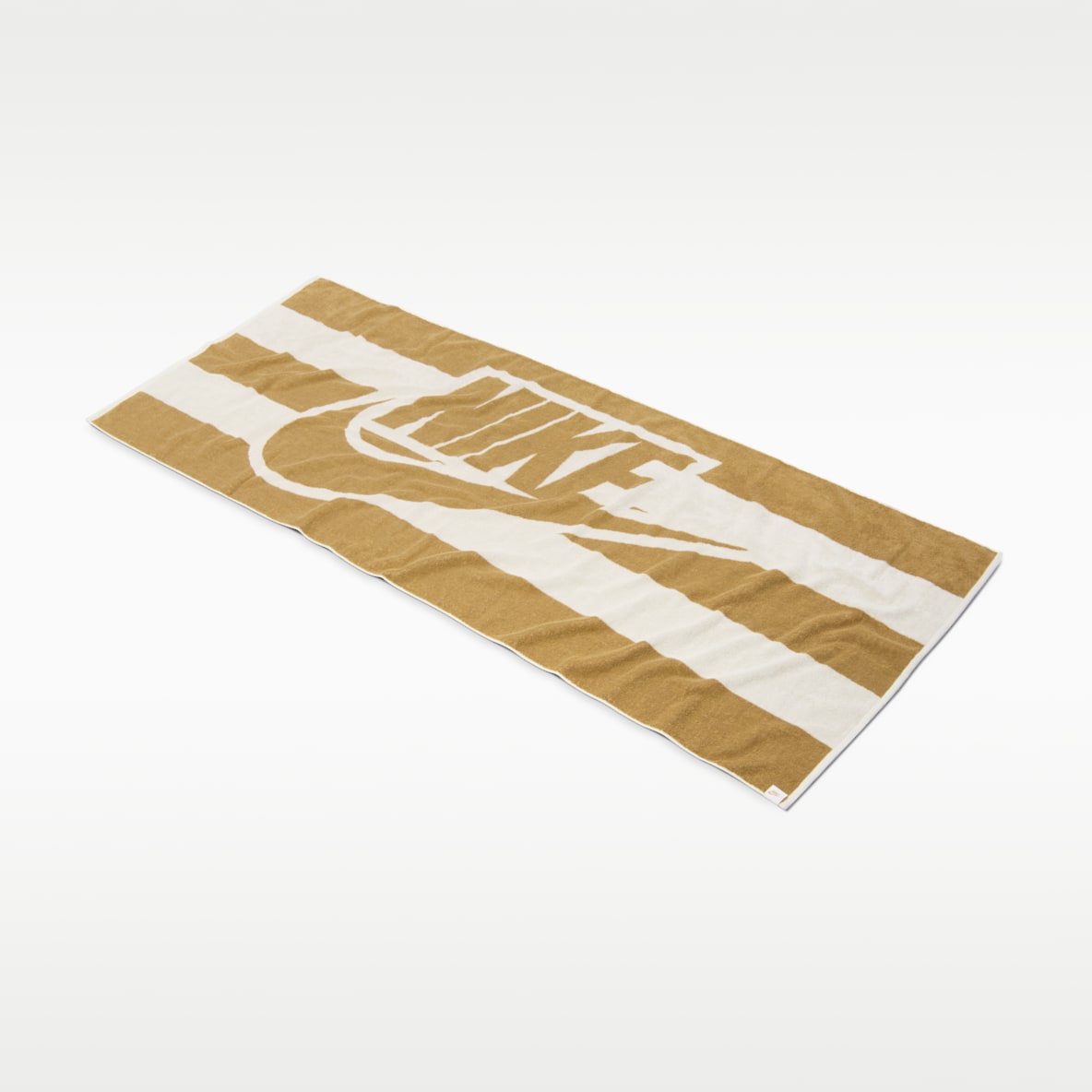 Nike Club Pool Towel