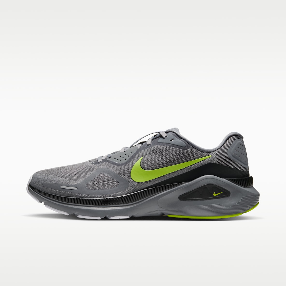 Nike Structure 26 Men's Road Running Shoes