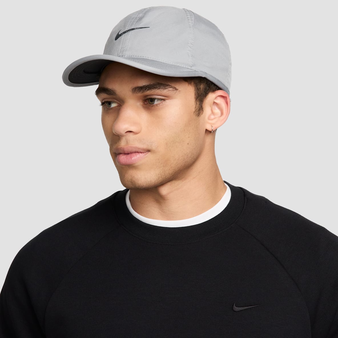 Nike Dri-FIT Club Unstructured Featherlight Cap