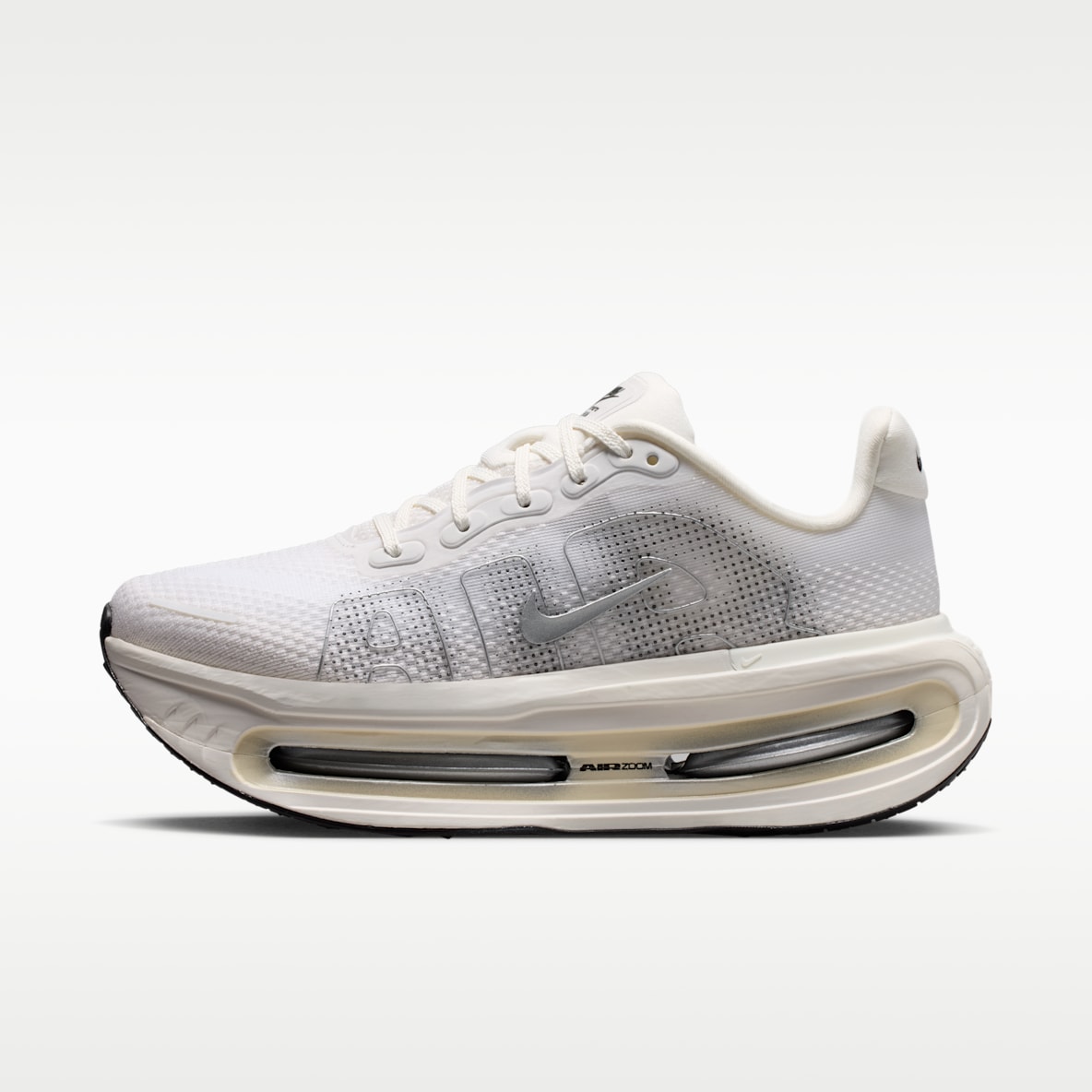 Nike Vomero Premium Women's Road Running Shoes