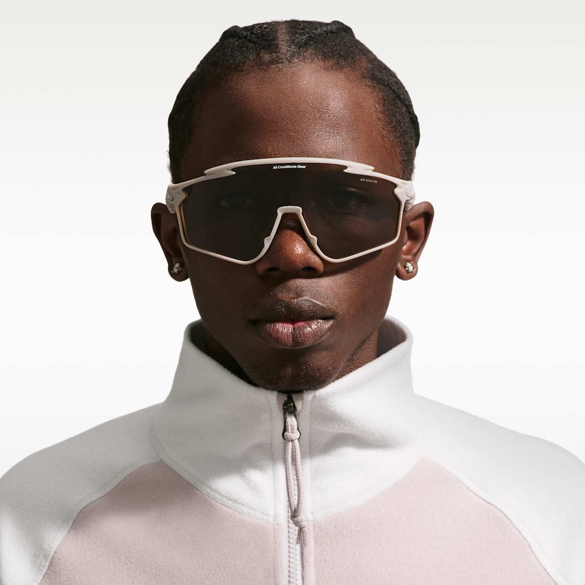 Nike ACG Vista Vert Terrain Tint