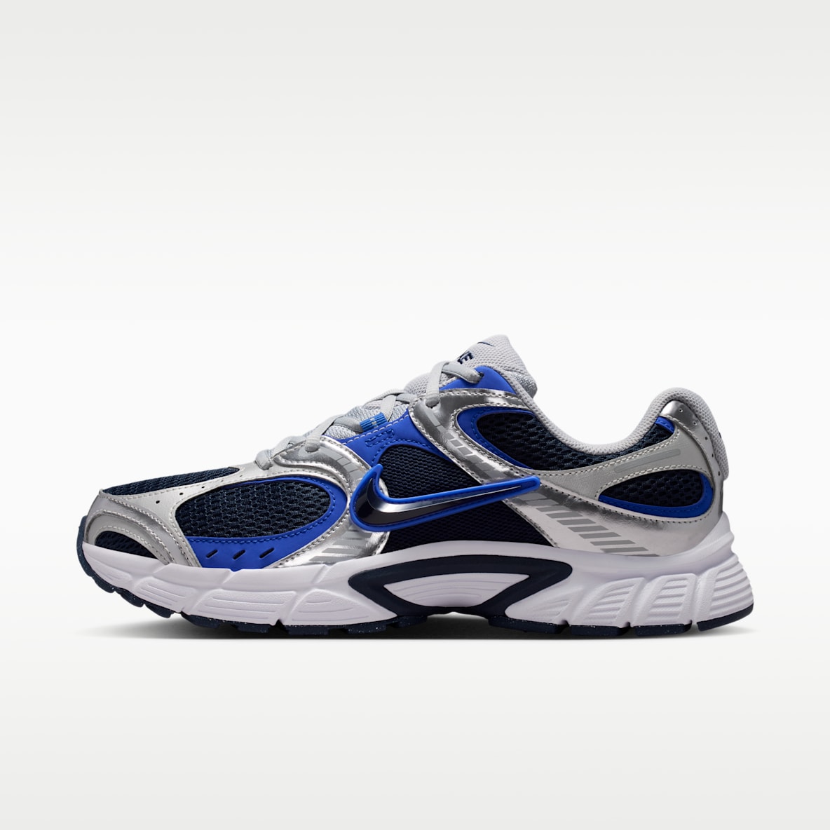 Nike V5 RNR Men's Shoes