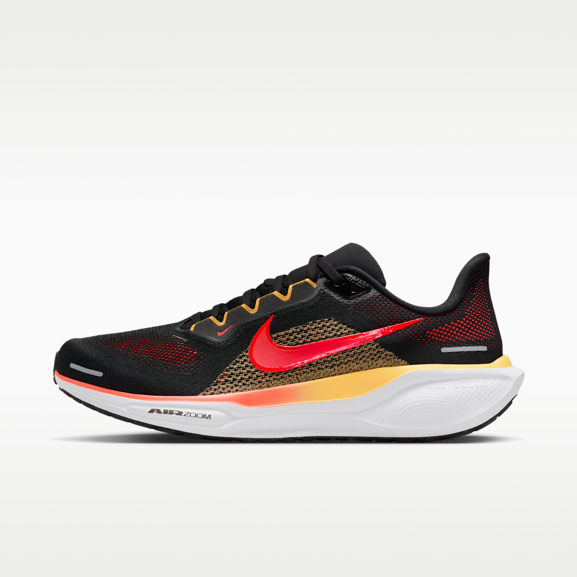 Nike Pegasus 41 Zapatillas de running para asfalto - Hombre