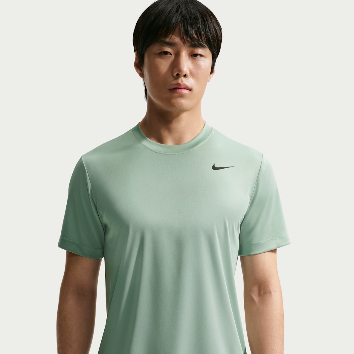 Nike Men's Dri-FIT Training T-Shirt