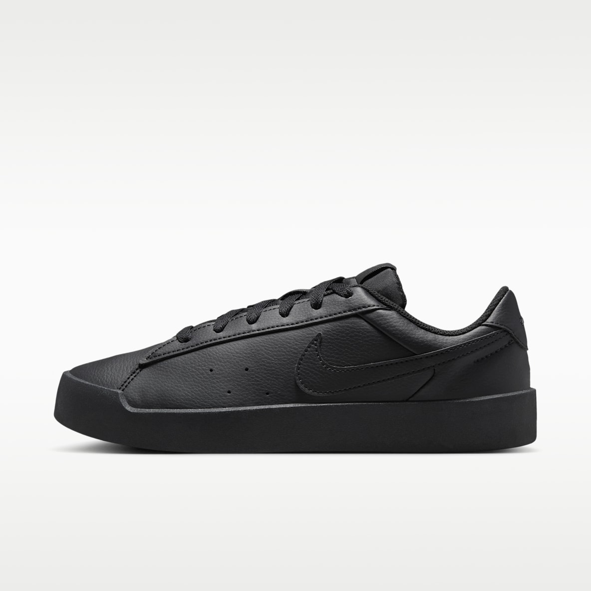 Nike Court Heritage SL Tenis para mujer