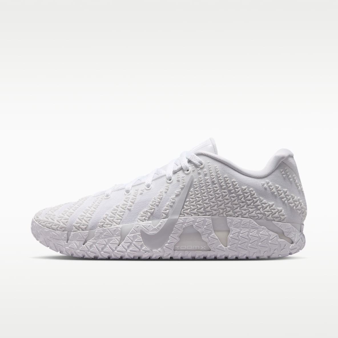 Ja 3 Basketball Shoes