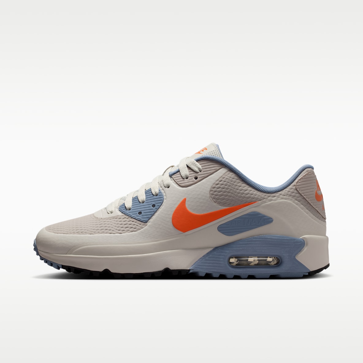 Nike Air Max 90 G Golf Shoes