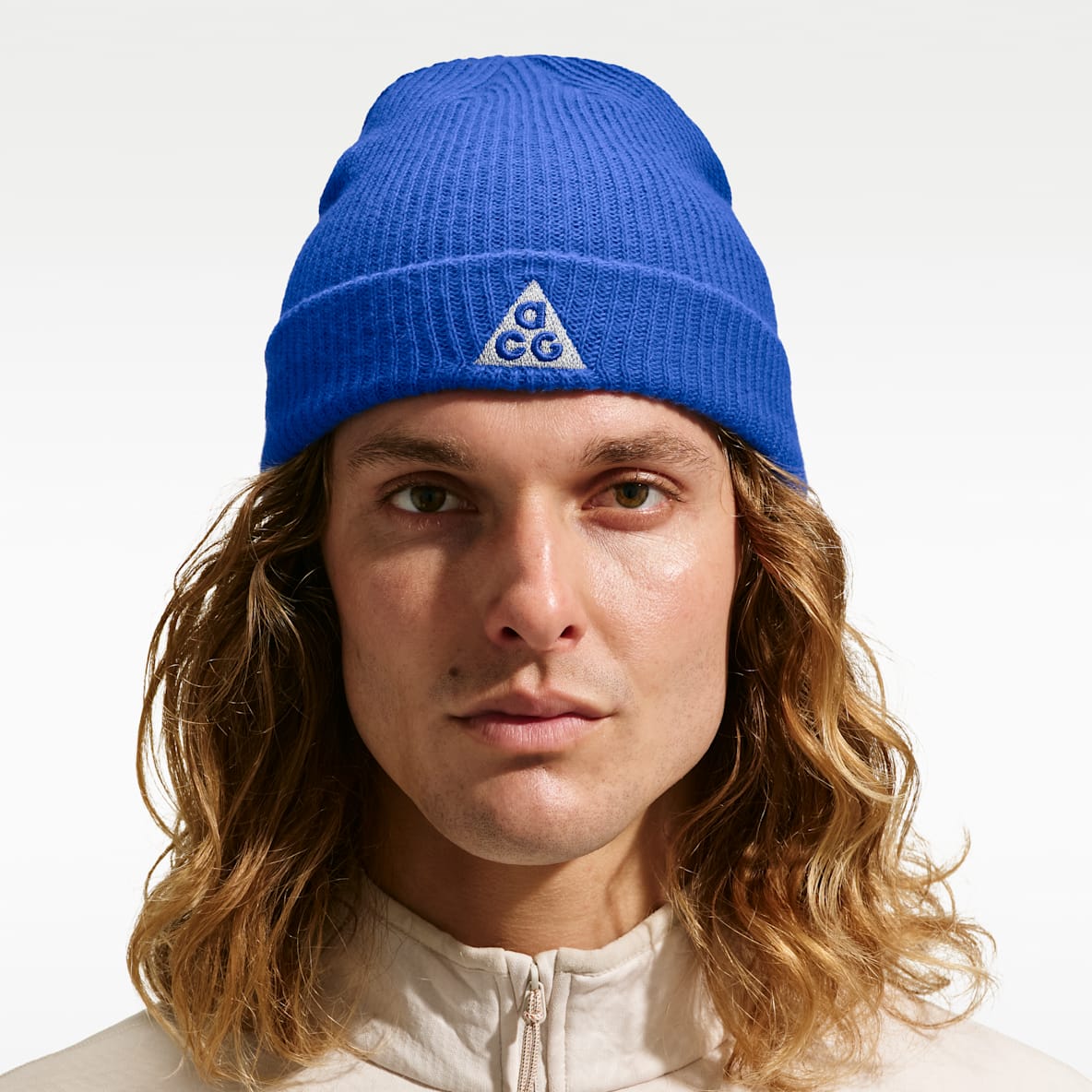 ACG Terra Gorro