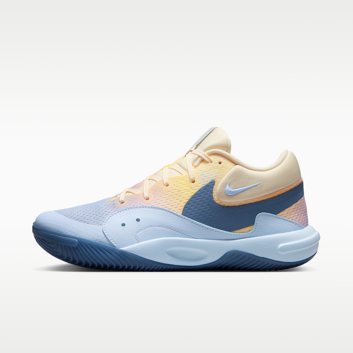 Nike Hyperquick SE Volleyball Shoes