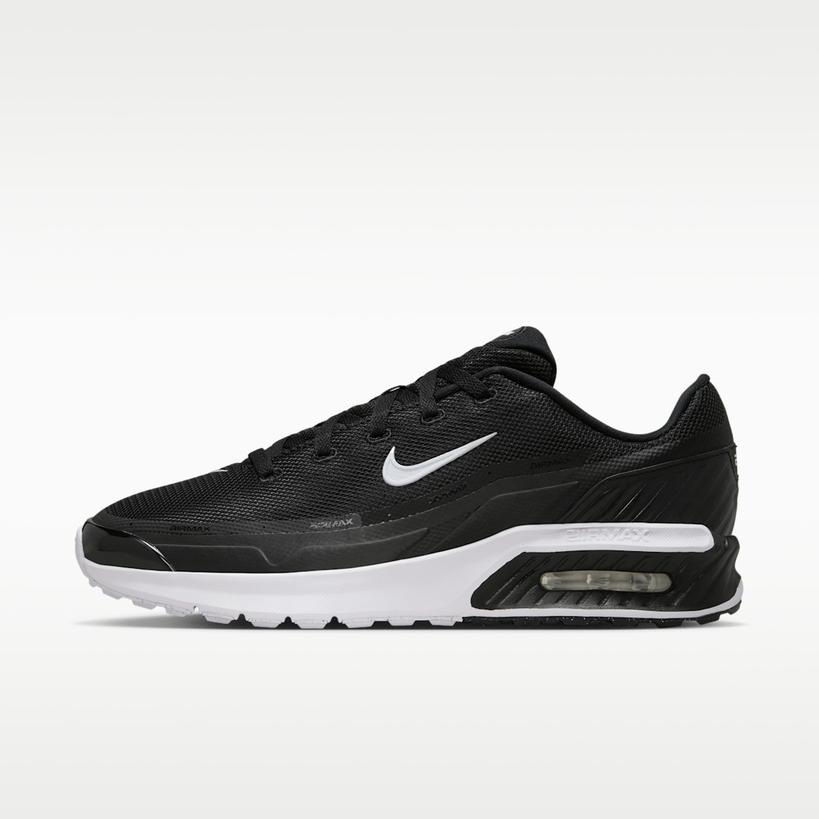 Nike Air Max Bia Men's Shoes