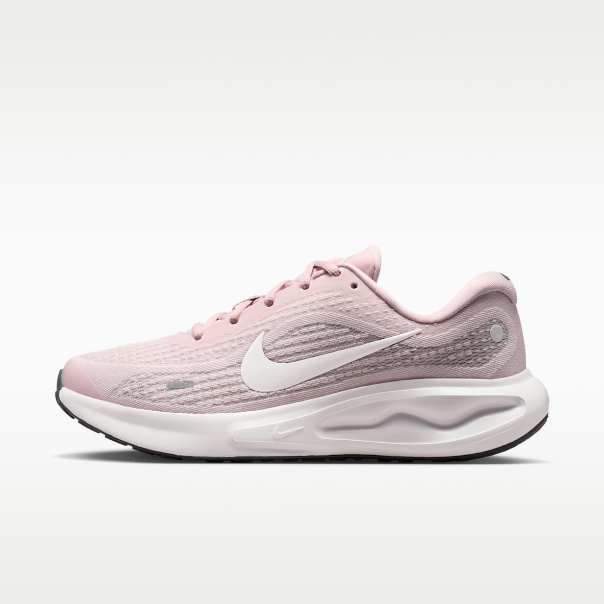 Nike Journey Run Tenis de correr en pavimento para mujer
