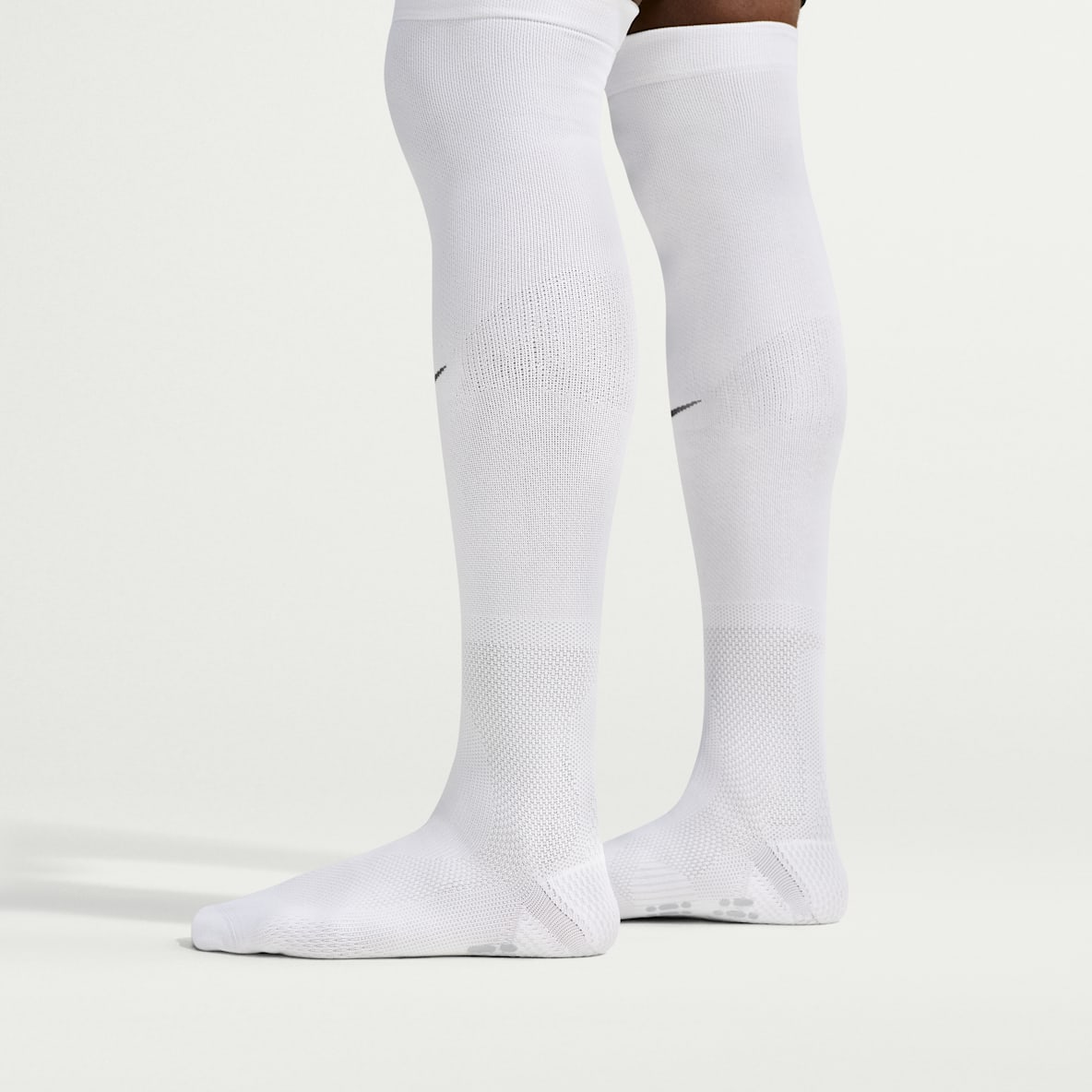 Nike VaporFast Football Knee-High Socks (1 Pair)