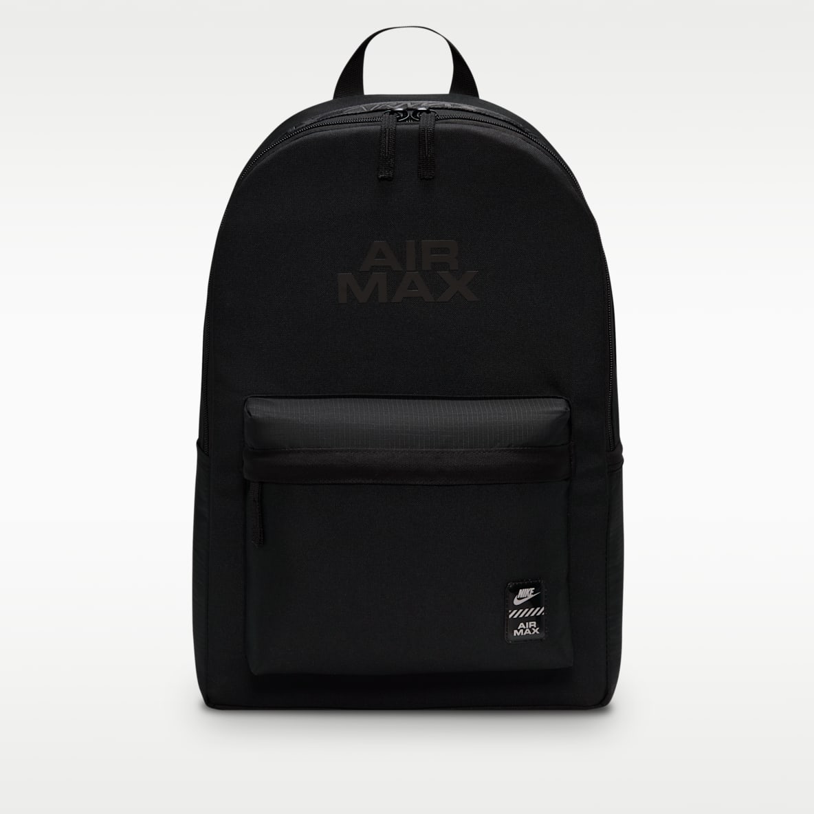 Nike Air Max Heritage Plecak (25 l)