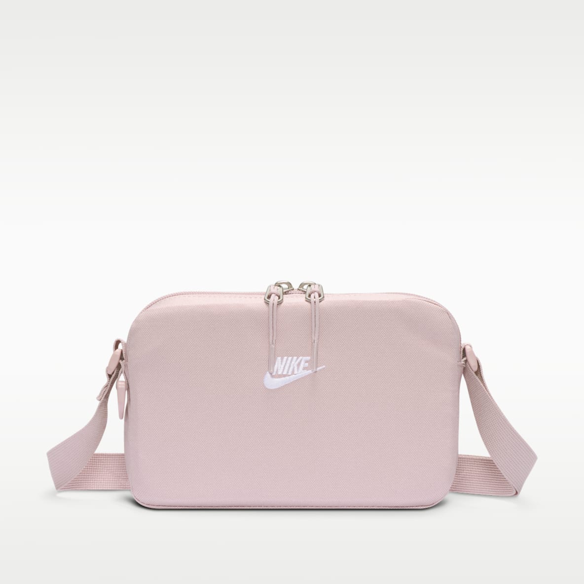 Nike Heritage Cross-Body Bag 2.0 (2L)