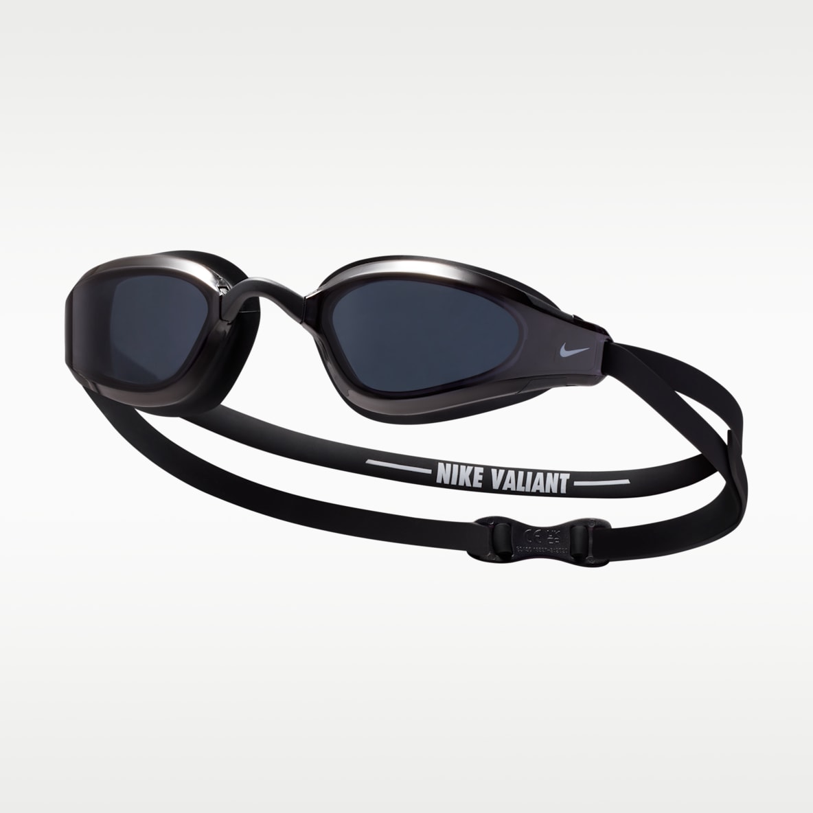 Nike Swim Valiant Goggles