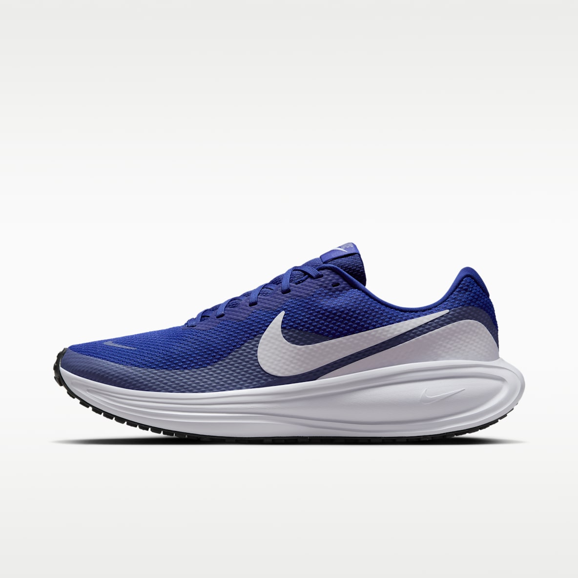 Nike Revolution 8 Men's Road Running Shoes