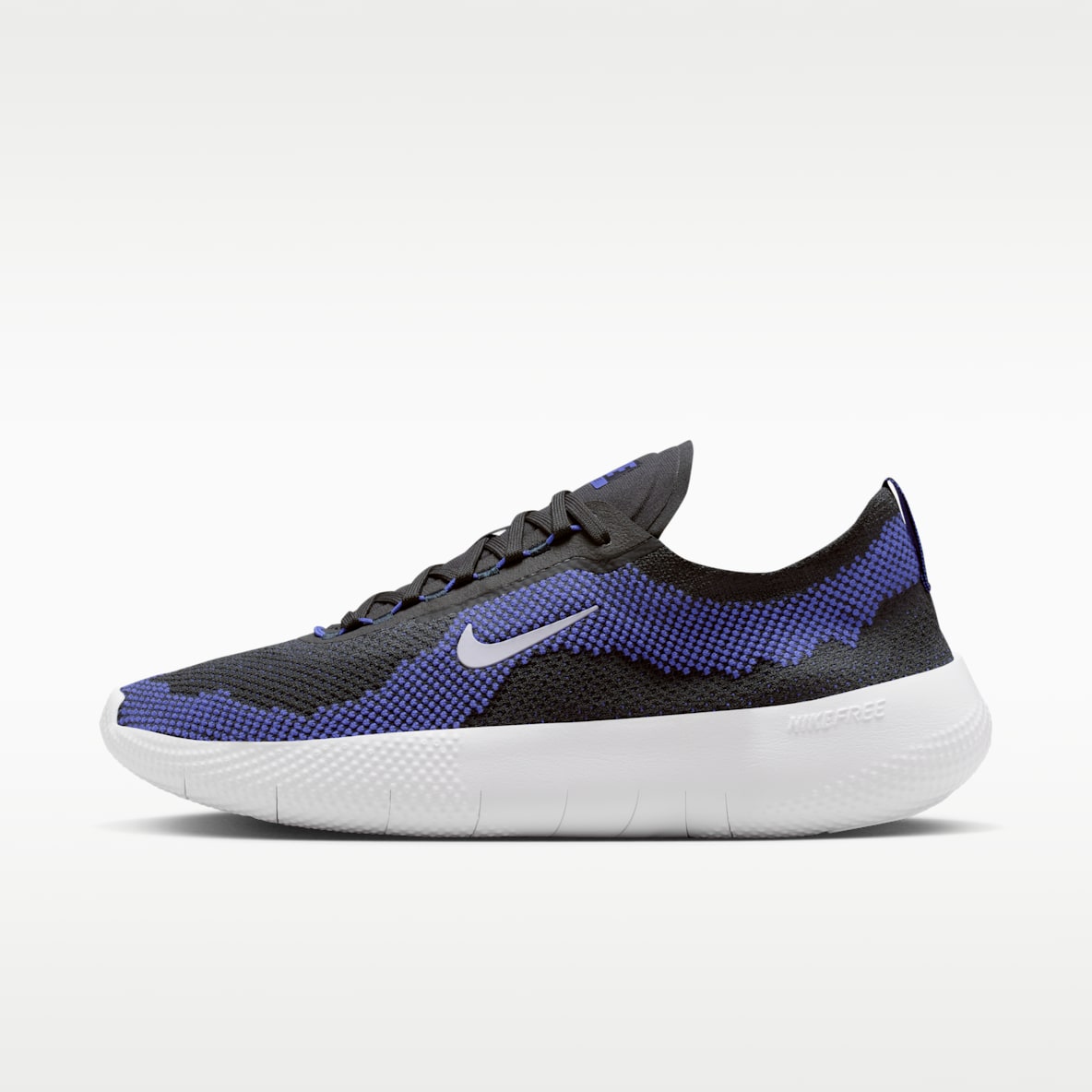 Nike Free 2025 Zapatillas de training - Hombre