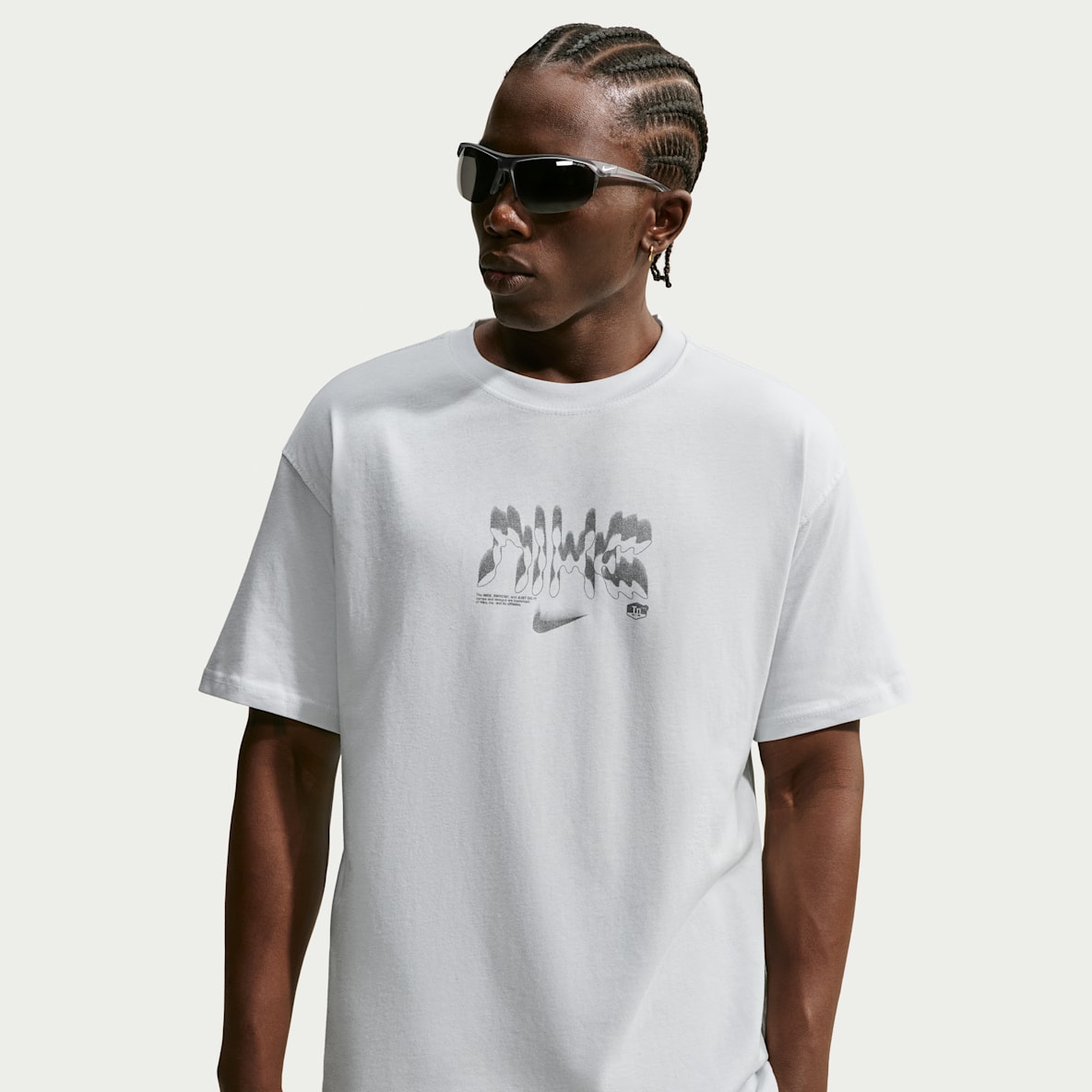 Nike Sportswear T-Shirt