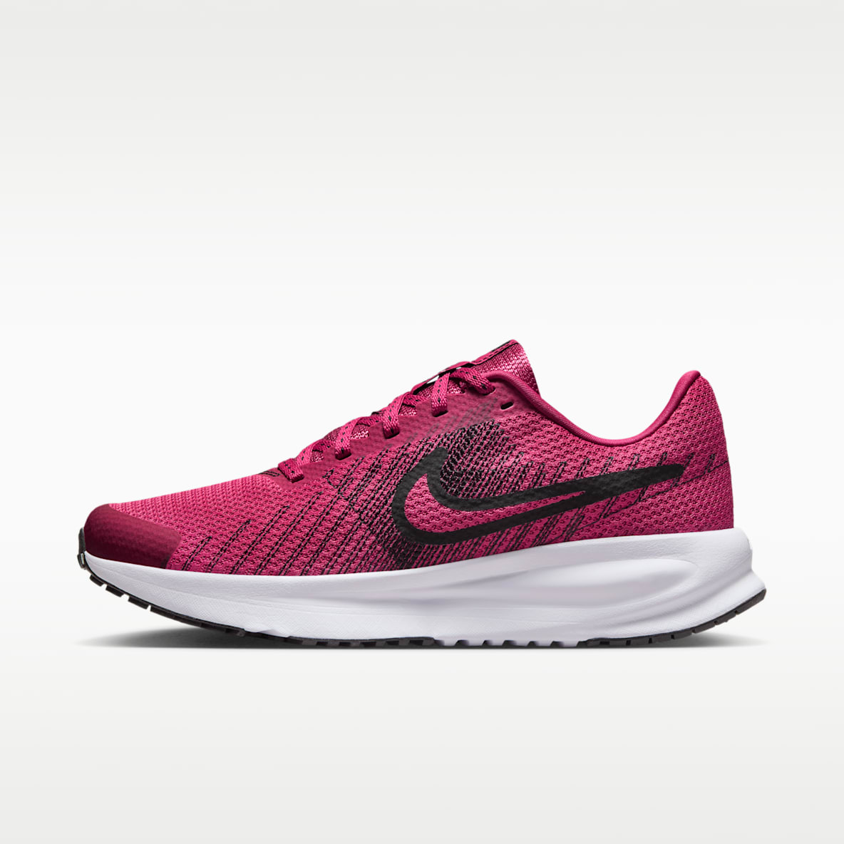 Nike Run Defy Women's Road Running Shoes