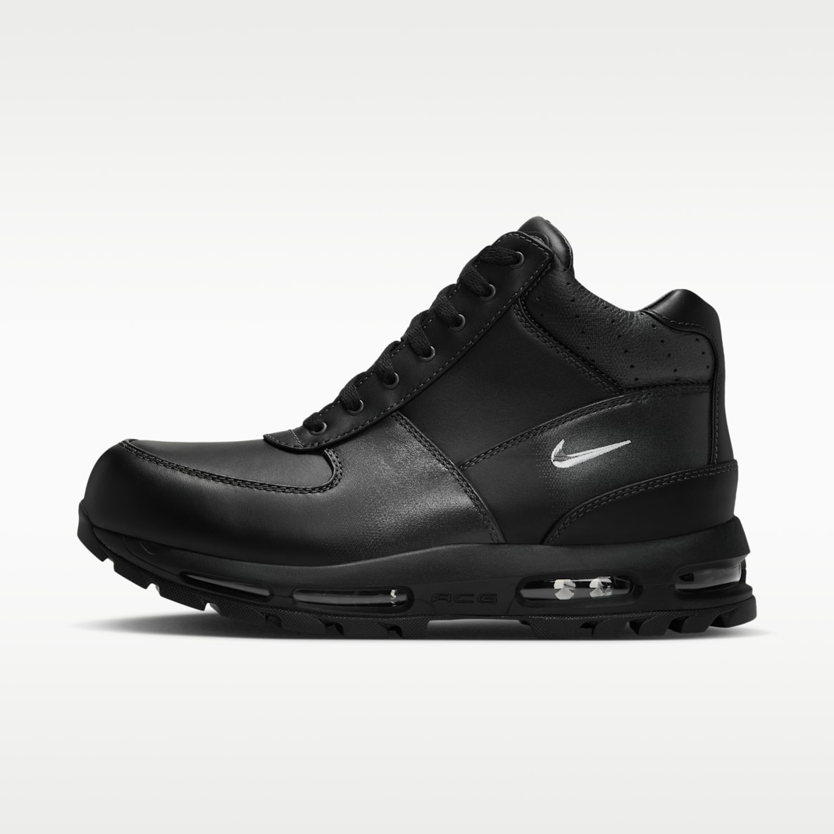 Nike Air Max Goadome Botas para hombre
