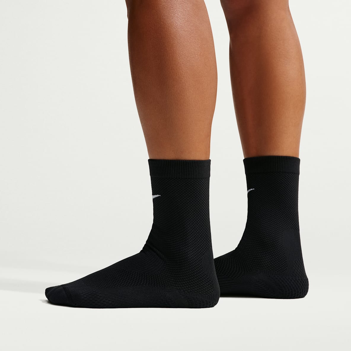Nike VaporFast Soccer Crew Socks (1 Pair)