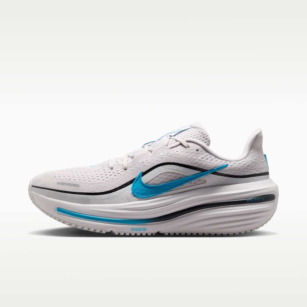 Nike Winflo 12 Tenis de correr en pavimento para hombre