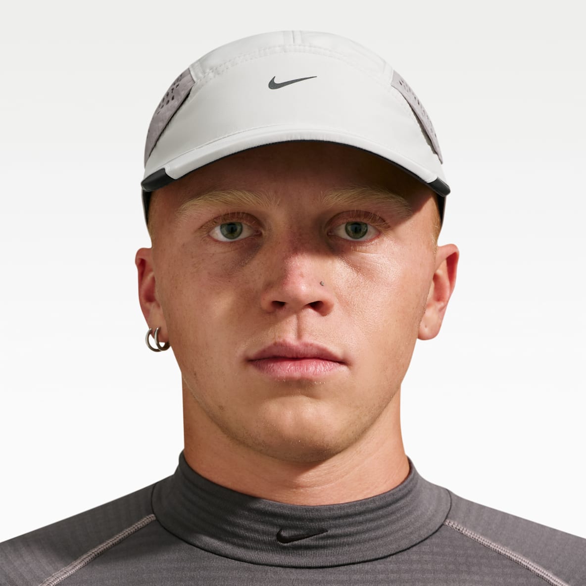Nike Fly Unstructured Nike Tech Cap