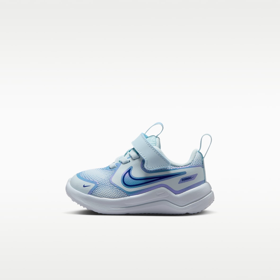 Nike Cosmic Runner SE 3 Baby/Toddler Shoes