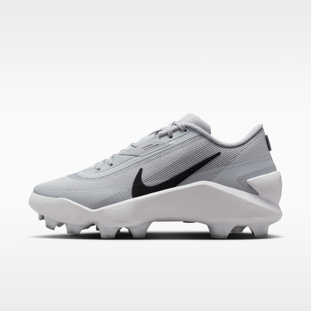 Nike Diamond Showcase MCS Baseball Cleats