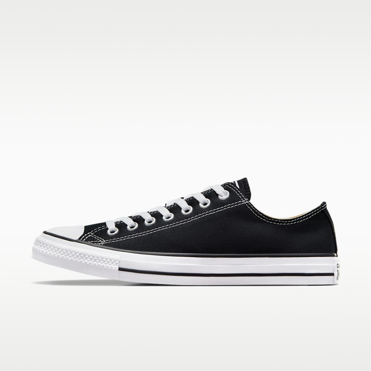 Converse Chuck Taylor All Star Low Top Unisex Shoes