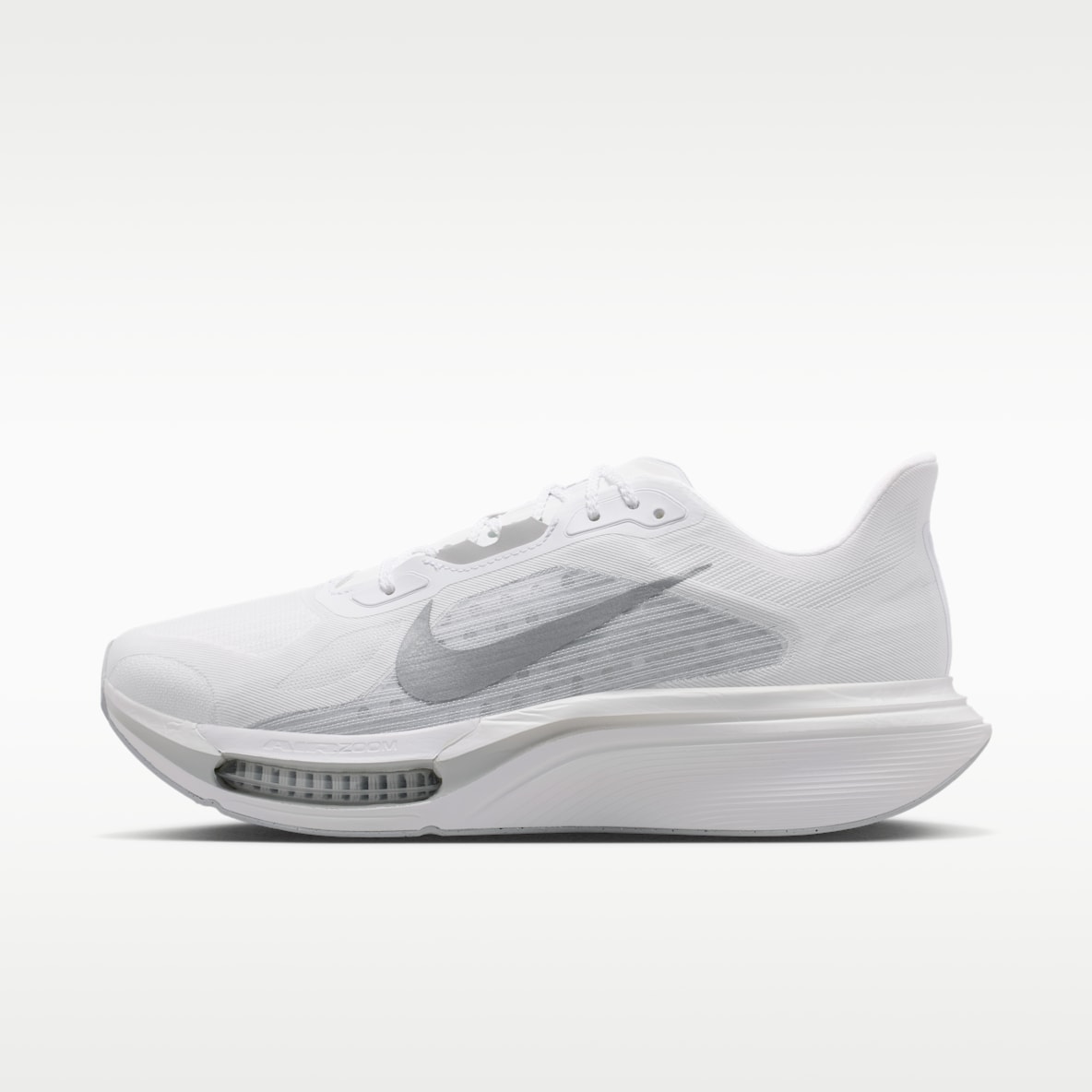 Nike Pegasus Plus 2 Men's Road Running Shoes
