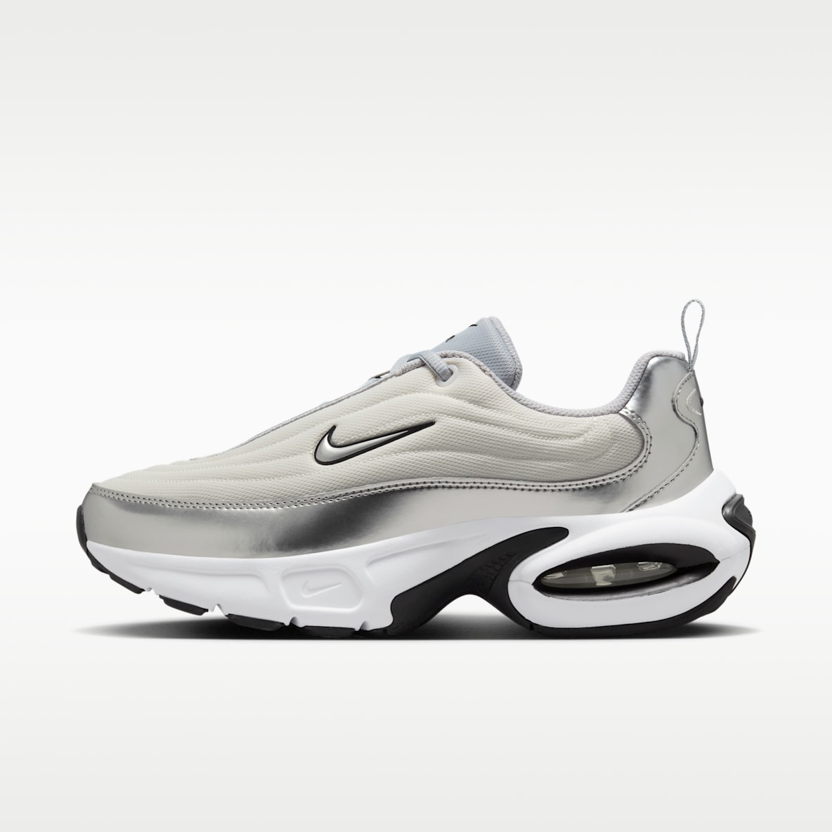 Nike Air Max Portal SE Women's Shoes