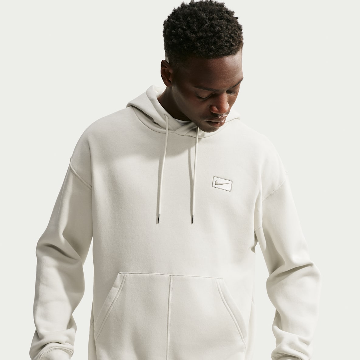 Nike Sportswear Men's Pullover Hoodie