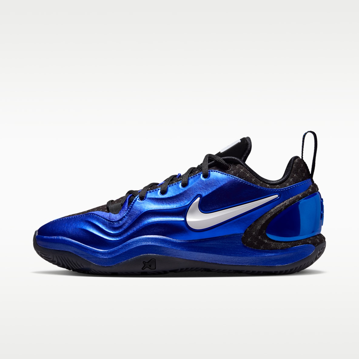 A'Two A'ja Wilson Basketball Shoes