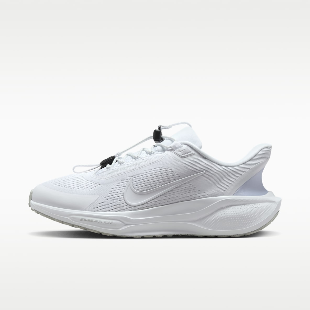 Nike Pegasus EasyOn Men's Road Running Shoes