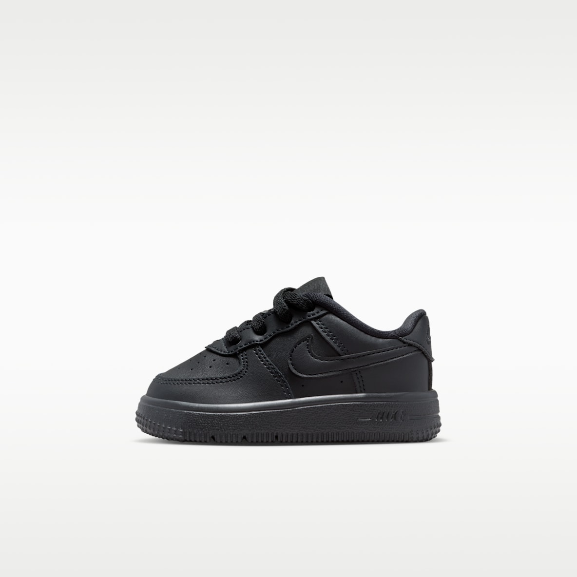 Nike Force 1 Low Baby/Toddler Shoes