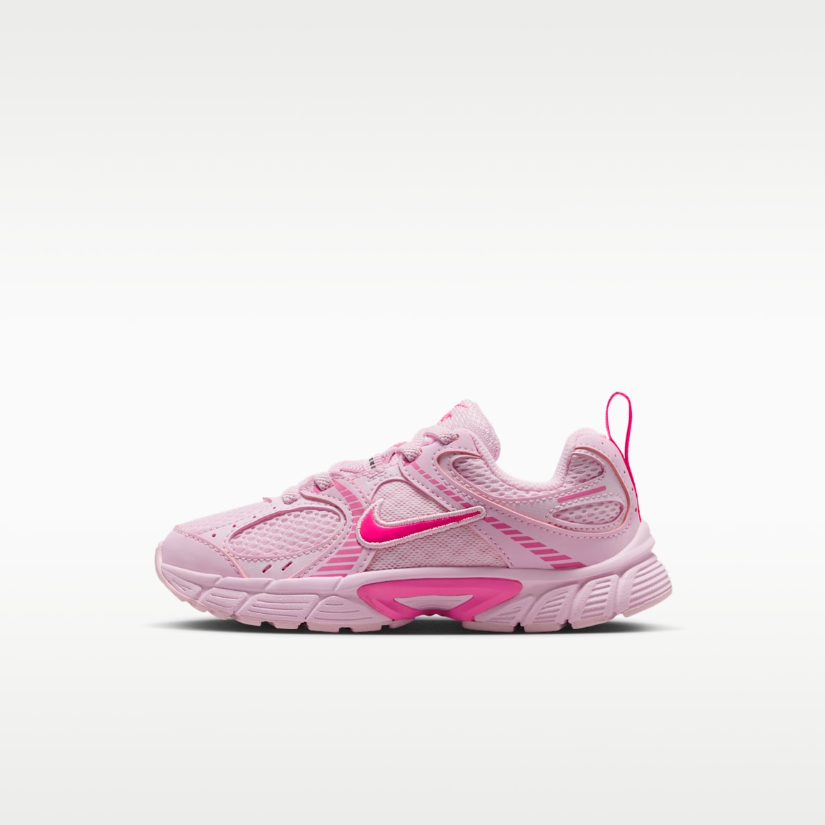 Nike V5 RNR Little Kids' Shoes