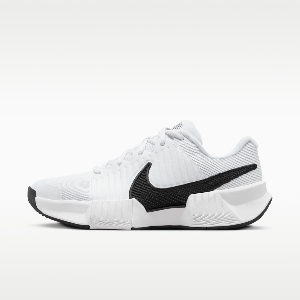 Nike GP Challenge Pro Women's Hard Court Tennis Shoes