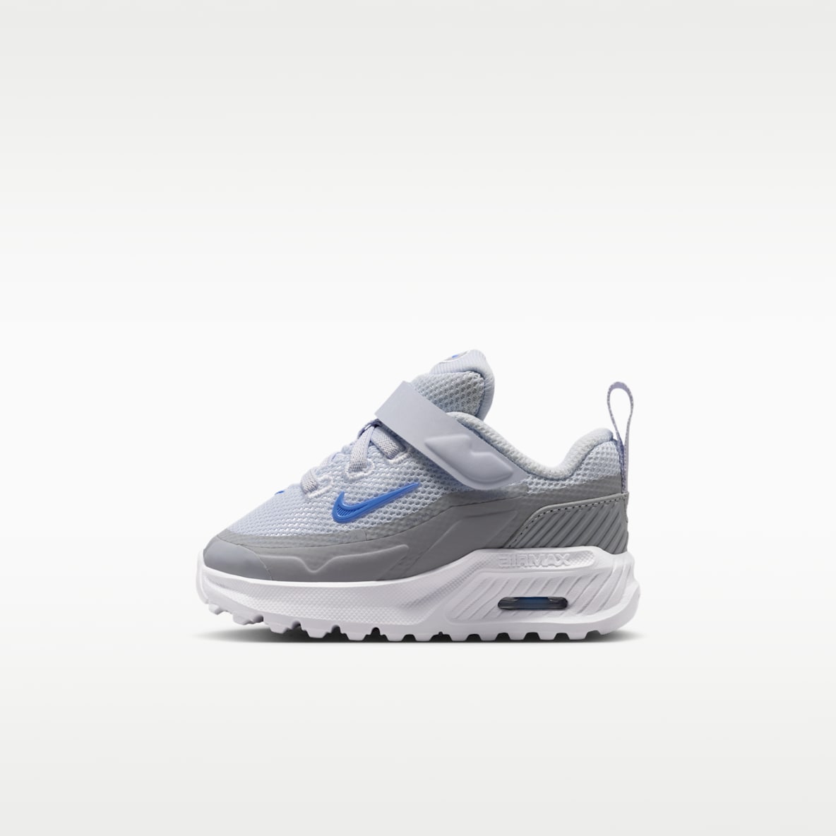 Nike Air Max Bia Baby & Toddler Shoes