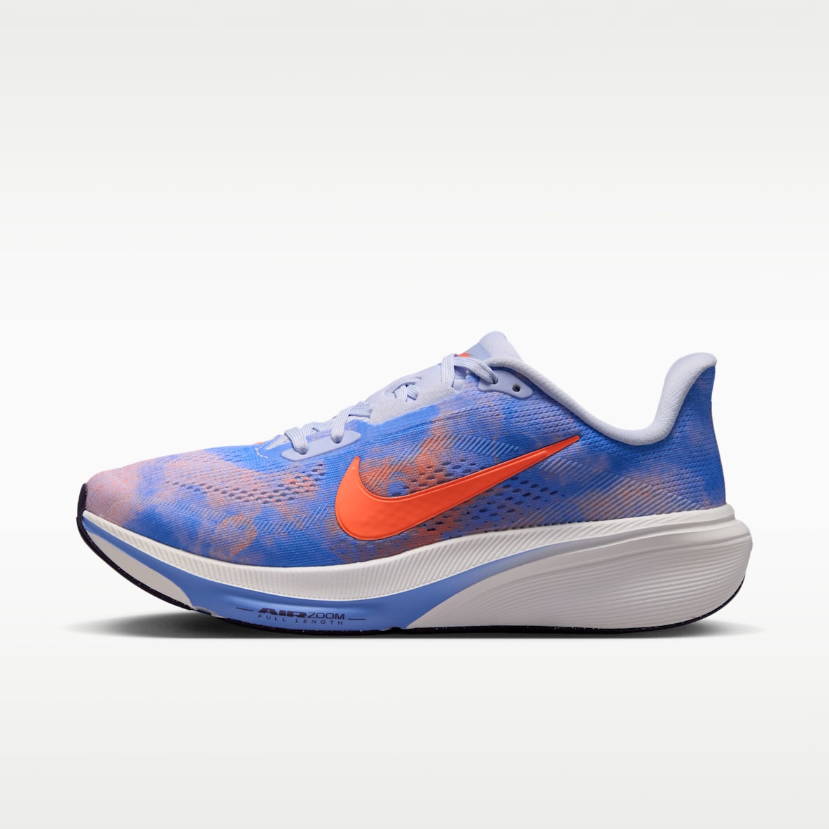 Nike Pegasus 42 Women's Road Running Shoes