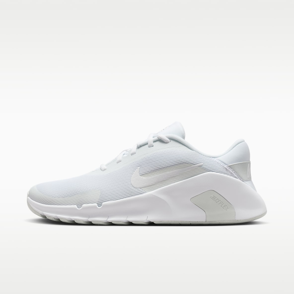 Nike Flex Train Men's Workout Shoes