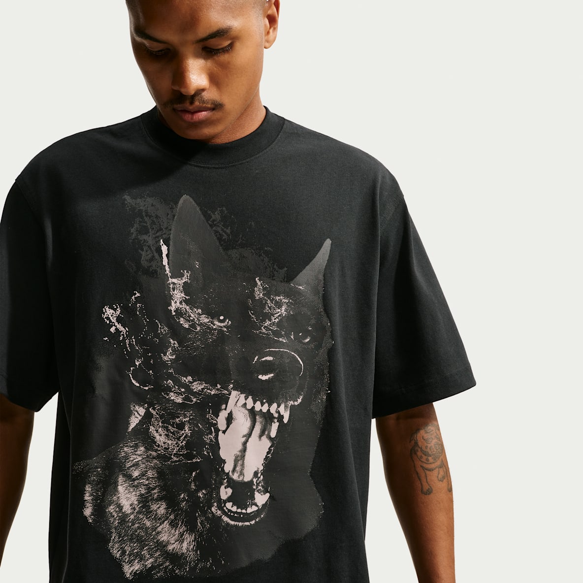 Nike Sportswear T-Shirt