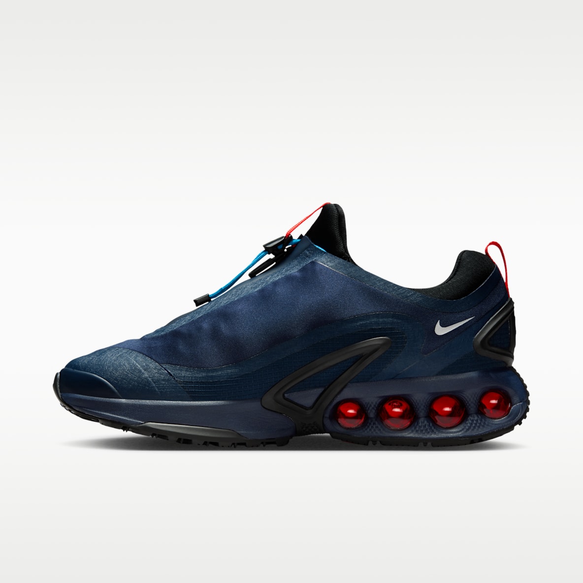 Nike Air Max Dn Roam Men's Shoes