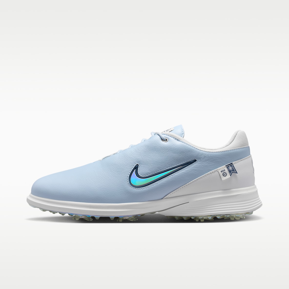 Nike Victory Tour 4 Golf Shoes