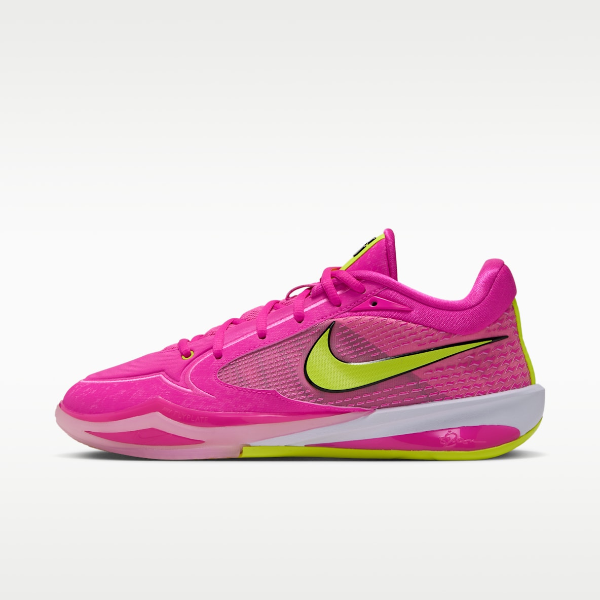 Sabrina 4 Chaussure de basket