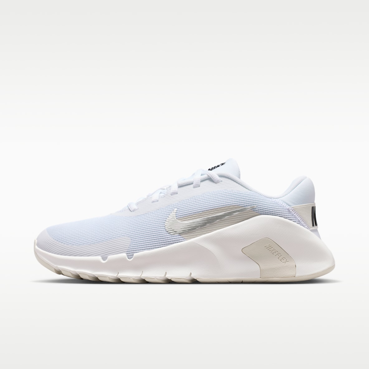 Nike Flex Train รองเท้าออกกำลังกายผู้หญิง