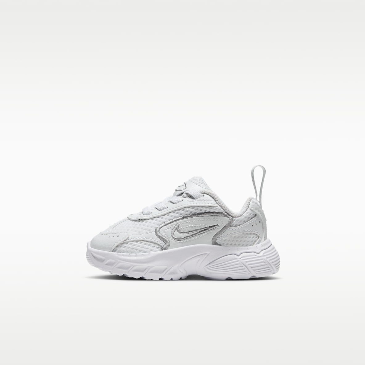 Nike Stratos Shift 2000 Baby & Toddler Shoes