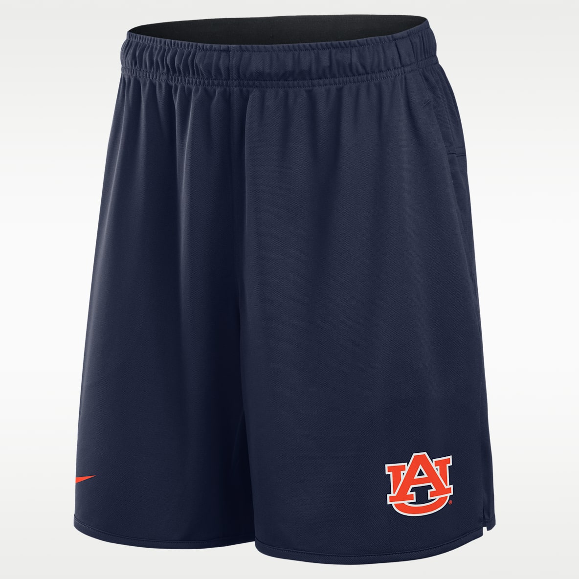 Auburn Totality Men's Nike Dri-FIT College Shorts