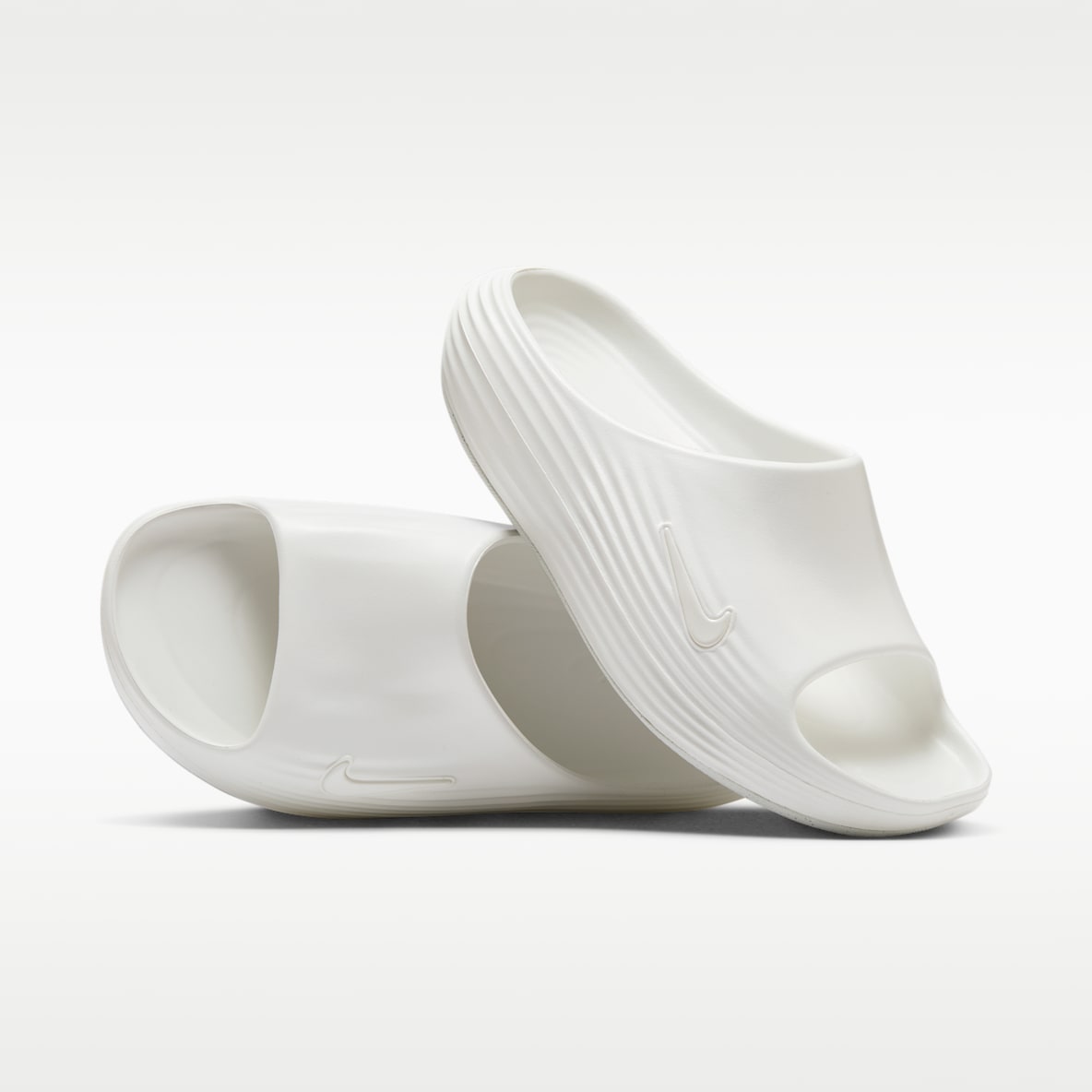 Nike ReactX Rejuven8 Women's Slides